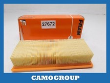 Filtre à air Fiat CINQUECENTO