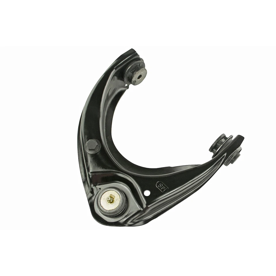 Brazo de control superior delantero con rótula compatible con 2003 2004 2005 2006 2007 2008 Mazda 6 Foto 3 de 4