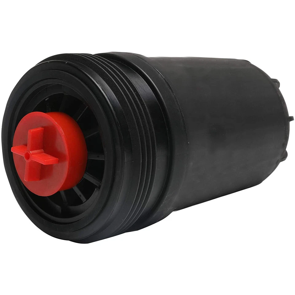 Filtro de combustível 6 peças FF63054NN FF63009 para motor CUMMINS 5303743 JLG 70024315 - Imagem 4 de 4