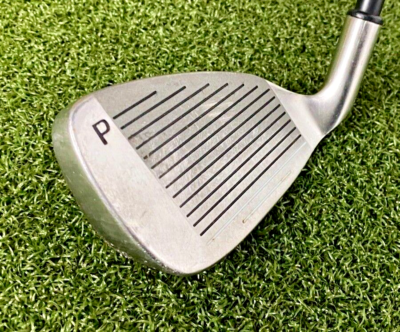 Sand Wedge Golf Nike Design produit Graphite, Chaussures de tennis Nike
