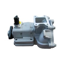 Pompe direction assistée BMW Z4