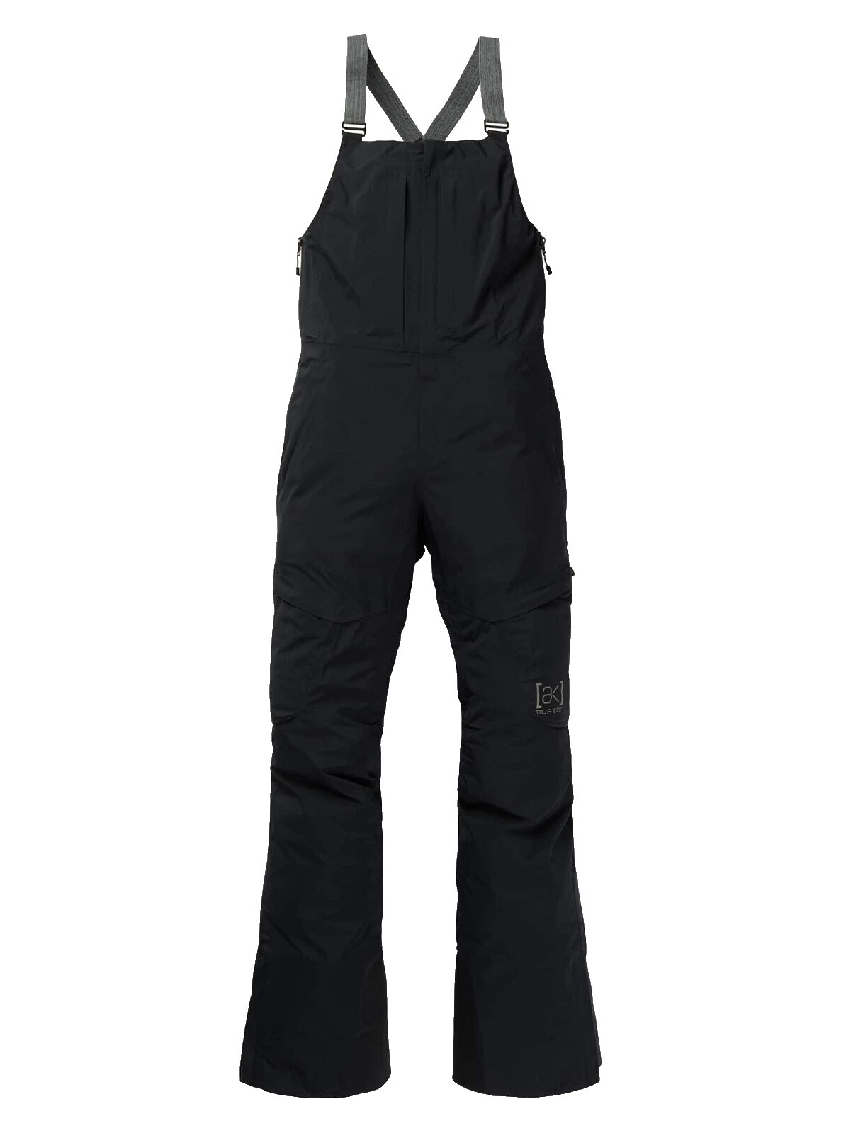 Burton Size S Winter Sports Snow Pants & Bibs