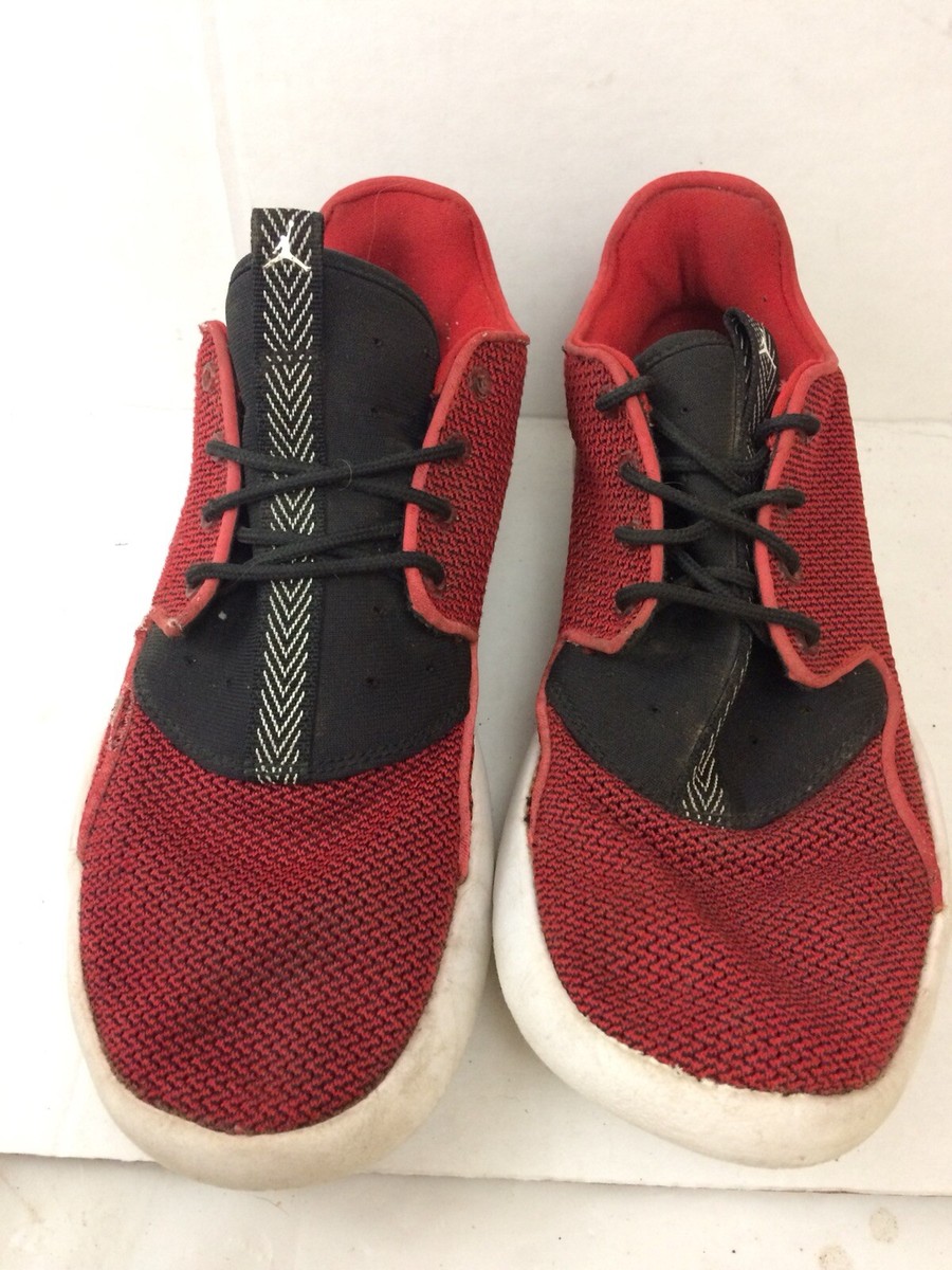 トップス GADID ANONIEM JOHN RED 23aw Buy Air Jordan 3 Retro SE GS 'Unite' - CQ0488 600 | GOAT