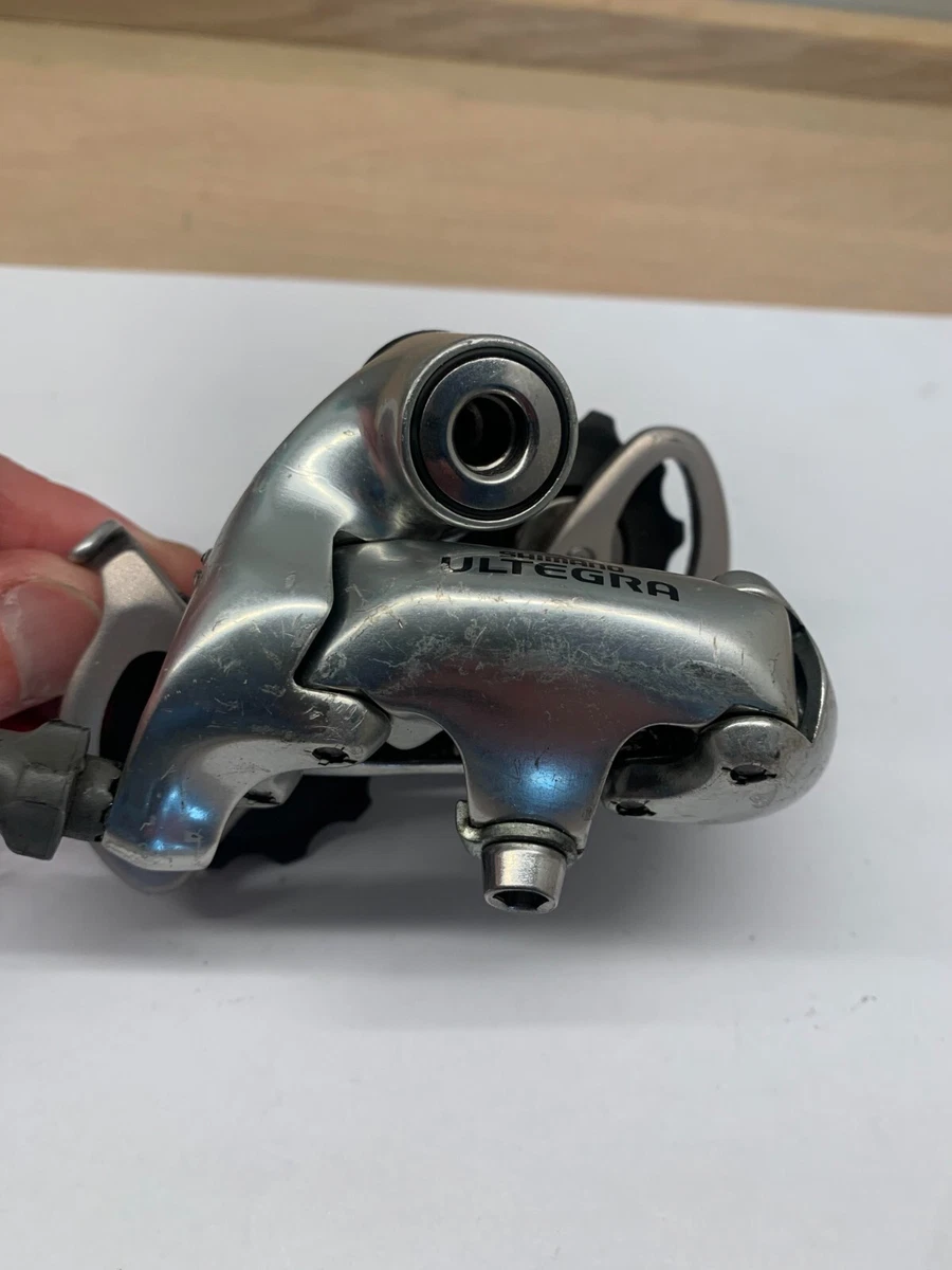 Ultegra 9 best sale speed rear derailleur