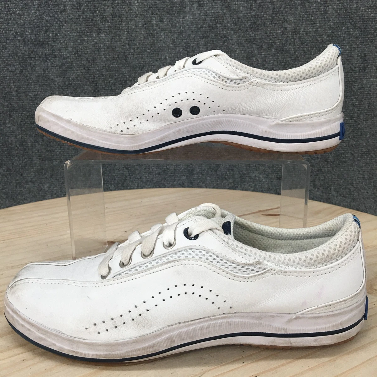 Keds casual shoes best sale womens