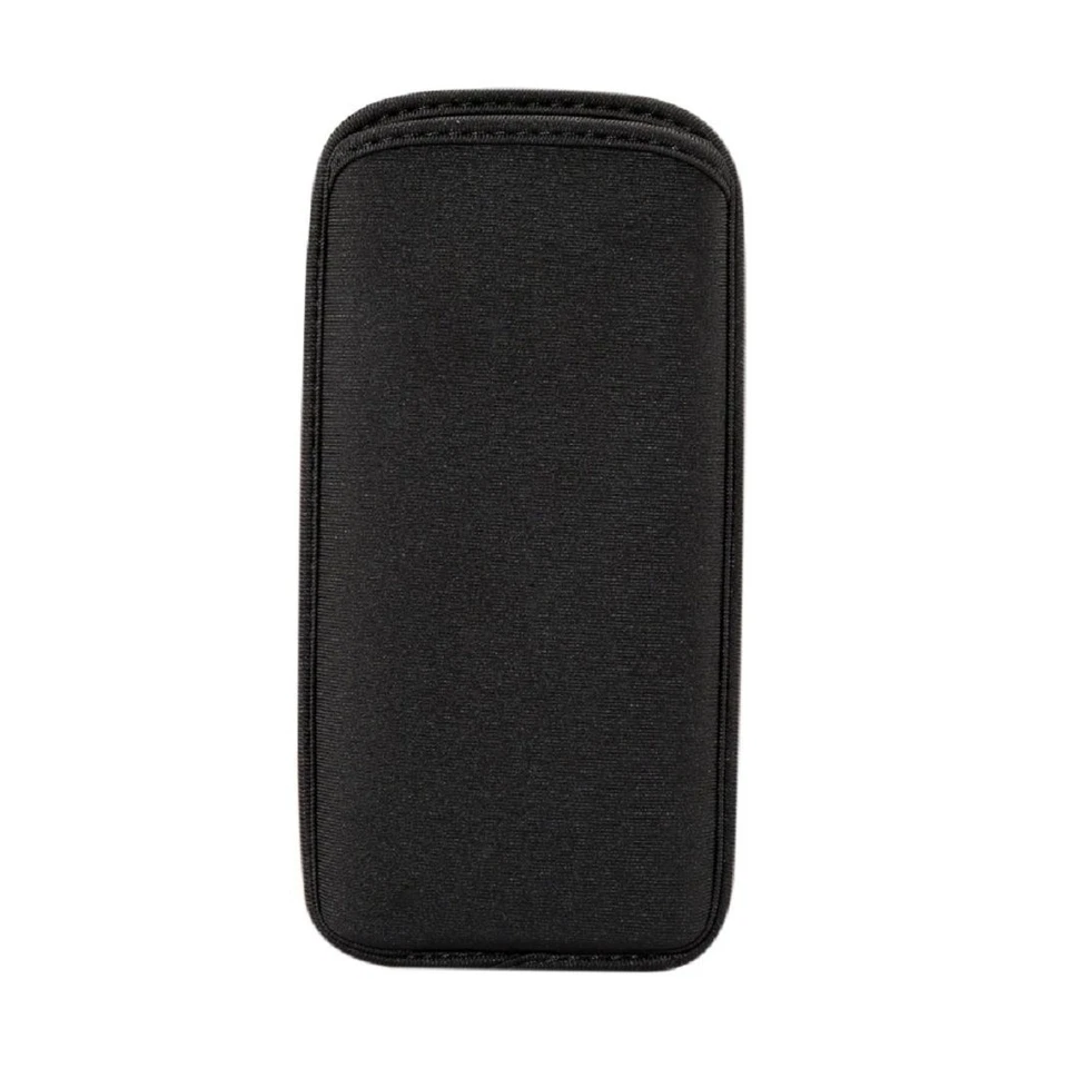 for Panasonic Toughbook FZ-T1 (2018) Pouch Case Neoprene Waterproof and Shock... - Изображение 2 из 4