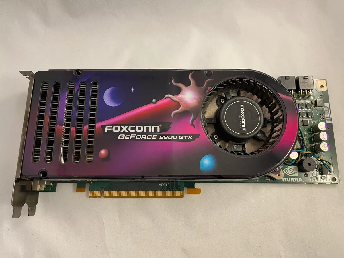 8800 Gtx Nvidia Gtx 800 Series Price Geforce 8800 Geforce 800