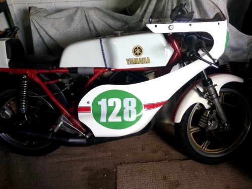 motorcycles for sale