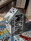 Bild 1 von 9