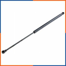 Verin de hayon / de capot Fiat MAREA