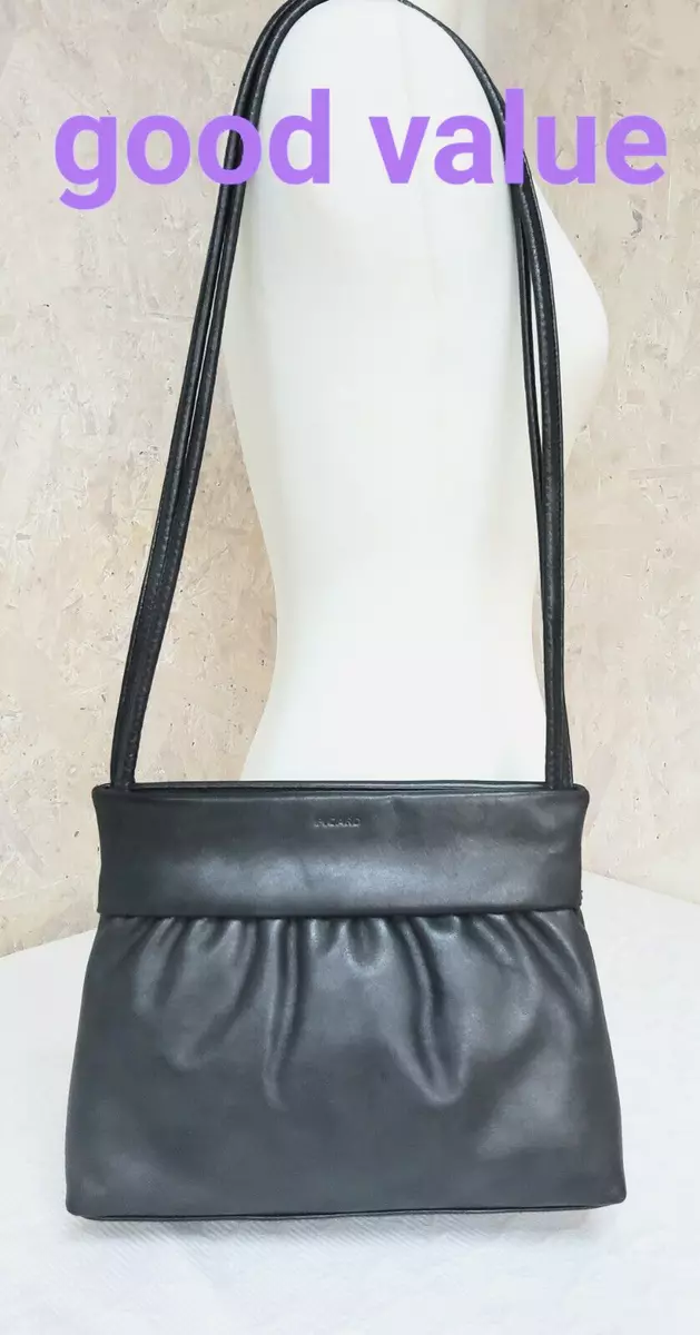 Picard 1074394 outlet