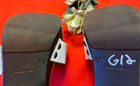 Bild 12 von 13