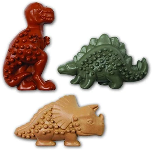 Dreambone dino top chews reviews