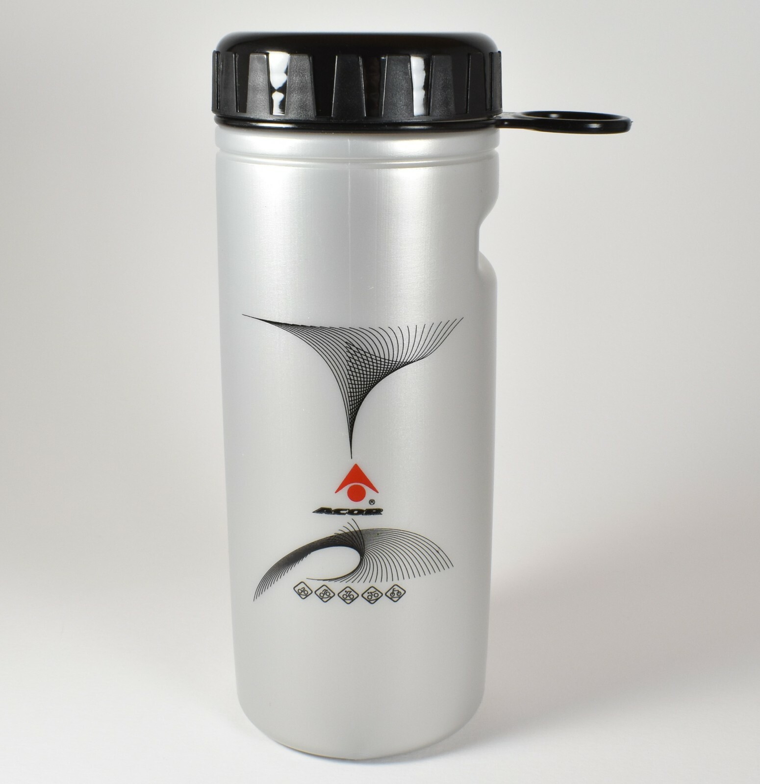 Cycle Bike Tool Inner tube Phone Can Holder for Water Bottle Cage