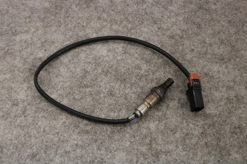 Org Audi A4 8W A5 F5 Q5 FY Lambdasonde 8W0906265D lambda probe Diesel 2.0 TDI