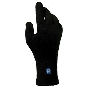 hanz gloves