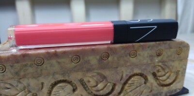 Nars Huahine Full Size NWOB