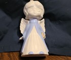 Foto 1 di 6
