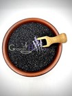 Black Hawaiian Lava Salt 20g - 4.9kg Fine Grade