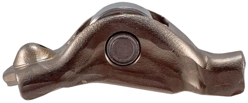 Brazo basculante del motor para Mercury Mountaineer Melling 2006-2010 Foto 4 de 4