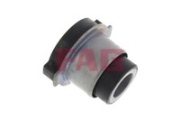 FAG 829 0538 10 Mounting, Axle Beam For CitroËN