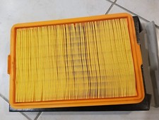 Clean Filters Air Filter New Alfa Romeo AF287