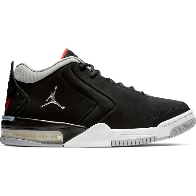 nike jordan eclipse 41