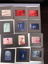 Nudes Lot Art Photographs for sale | eBay