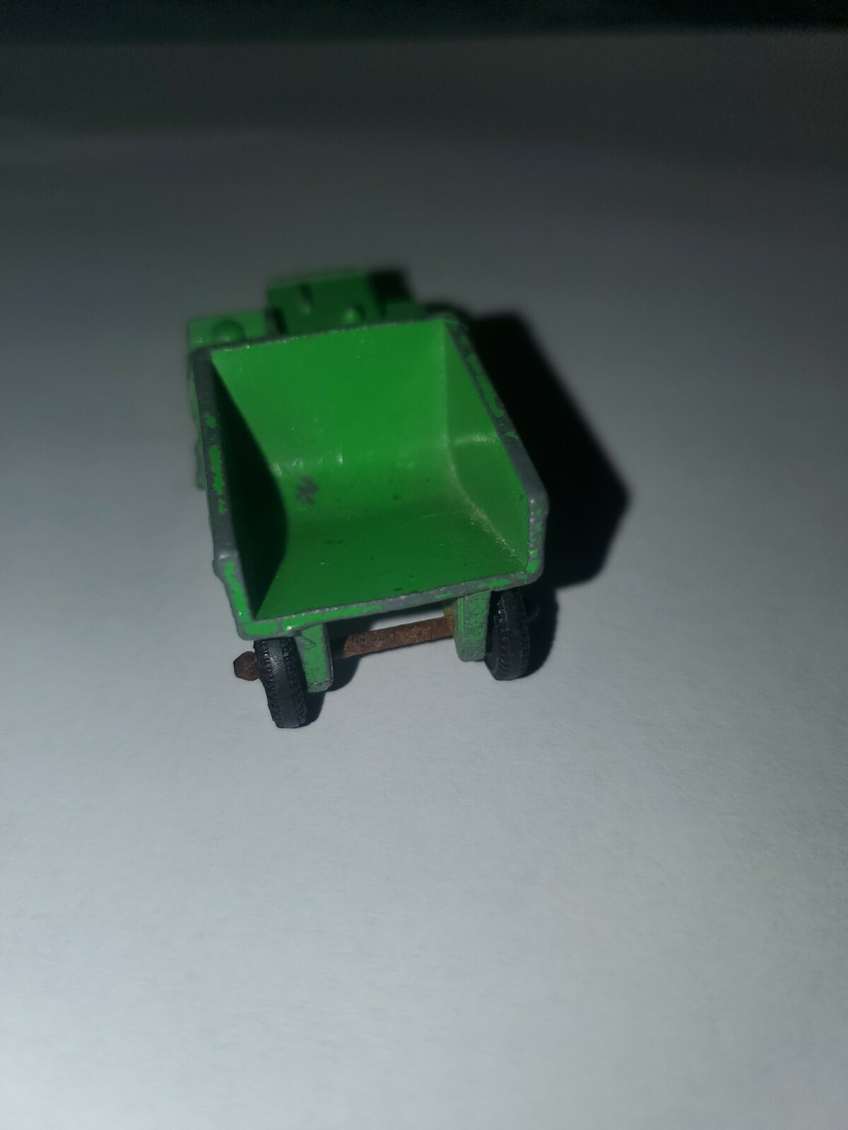 Picture 4 of 5