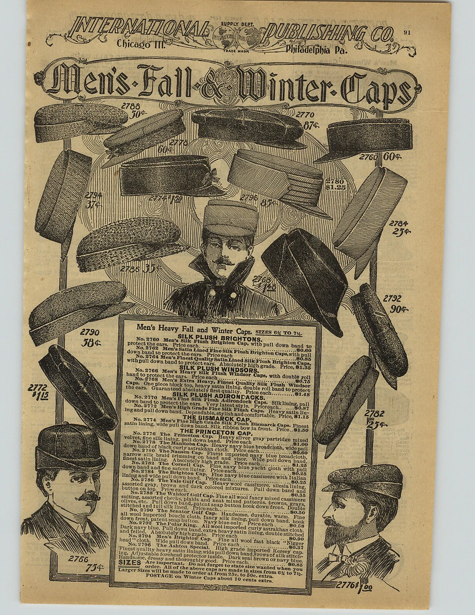 Mens paper hats deals