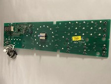 Maytag W10260184 WPW10260184 PS11751376 Dryer Control Board AZ192718  BK2095