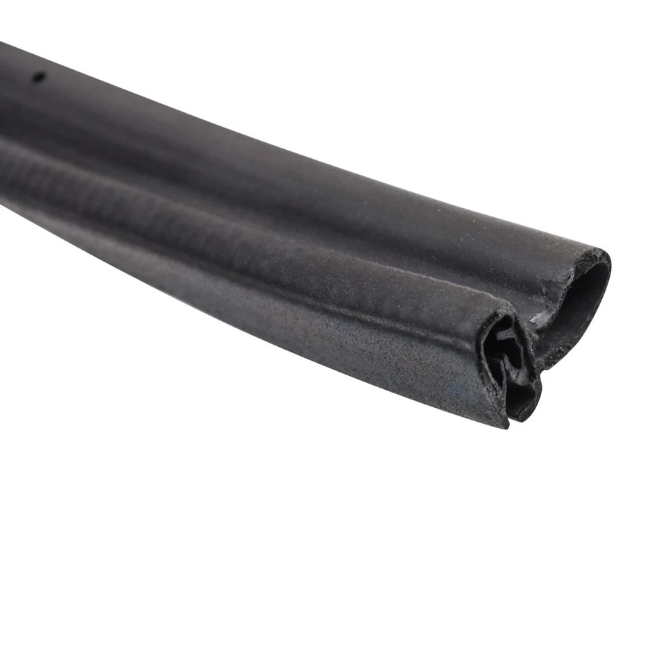 Kit de sellado de resistencia para puerta para Cadillac Chevrolet GMC Oldsmobile Foto 2 de 3