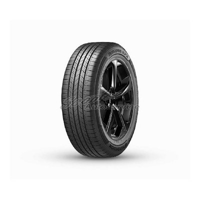 Hankook DynaPro HPX RA-43 XL 245/50 R19 105W Sommerreifen id97480