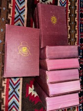 The Story of Civilization Complete 11 Volume ...