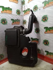 Air Cleaner 2.0L VIN U 8th Digit Hybrid Fits 13-20 FUSION 3696750