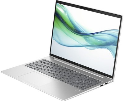 HP ProBook 460 G11 Ultra 5 125U 1.30GHz 16GB Ram {512GB Win11 Pro}