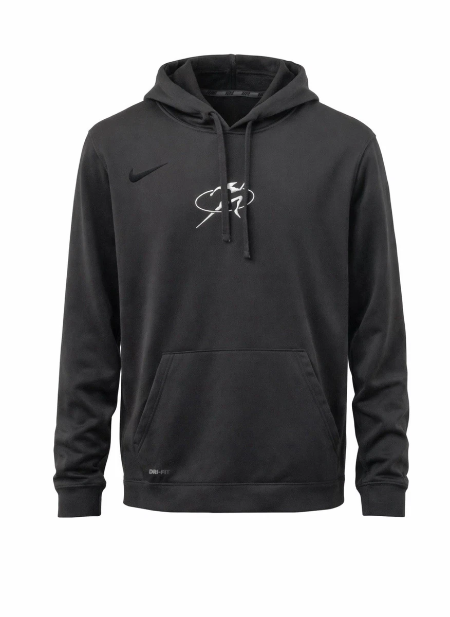 Nike RF Tennis Men's Activewear for Sale | Shop Men's Athletic