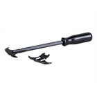 Otc Tools 4508 Professional Style Seal Puller