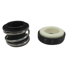 Dayton 811D47 Pump Seal Assembly