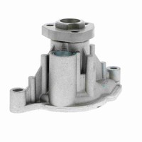 Vaico Wasserpumpe FüR VW Golf V VI Passat B6 B7 Skoda Octavia II Superb II 1.4I