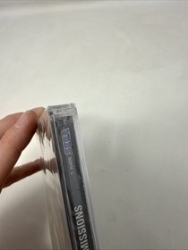 Max Steel: Covert Missions - Sega Dreamcast, 2000 New Sealed