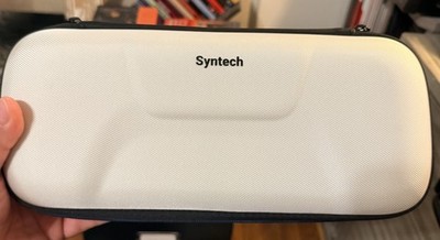 Syntech Portable Carrying Case for PlayStation Portal