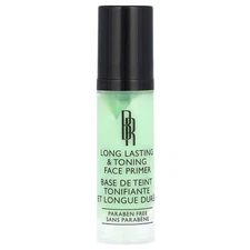 Long Lasting & Toning Face Primer, 0.50 fl oz (15 ml)