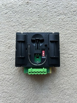 Restposten 5*Hifyre Taurus Wall Sounder Funkmodul TAU-MWSO-01 nur Platine
