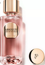 Absolue Rose On The Moon Lancôme perfume - a fragrância Feminino 2024