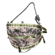 Hunting Saddle,Comfortable Tree Saddle,Lightweight Tree Saddle Hunting System...