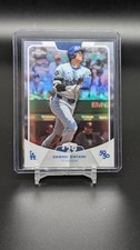 2024 Topps 50/50 Shohei Ohtani Baseball Checklist Guide in-content 32