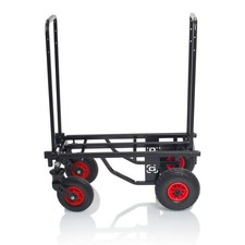 Gator All-Terrain Folding Multi-Utility Cart