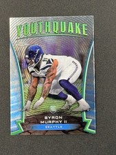 Rookies & Top Prospects • $3.99 Each • Stars & RCs • Combine & Save