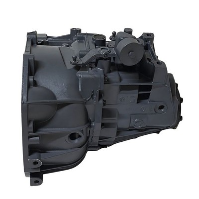 Jeep T355 FWD 5 Speed 2007-2017, Patriot, Compass, Dodge Caliber, Journey, T355